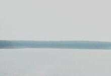 भोपाल में भारी बारिश : 20 इंच से ज्यादा बारिश दर्ज; भारी बारिश का अलर्ट जारी 11 Screenshot 2024 07 26 15 26 34 924 com.miui .gallery