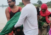 Screenshot 2024 07 27 10 12 12 640 com.whatsapp