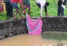 Screenshot 2024 07 27 10 17 55 157 com.whatsapp