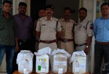 Screenshot 2024 07 27 14 00 26 262 com.whatsapp