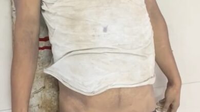 Screenshot 2024 07 27 17 04 22 099 com.whatsapp