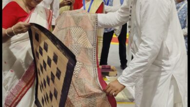 Screenshot 2024 07 27 20 27 58 163 com.whatsapp