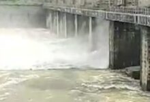 Screenshot 2024 07 27 20 34 08 568 com.whatsapp