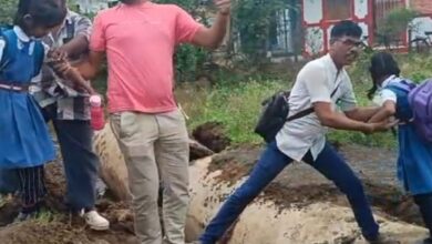 Screenshot 2024 07 27 23 48 47 412 com.whatsapp