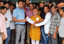 Screenshot 2024 07 28 18 35 41 107 com.whatsapp