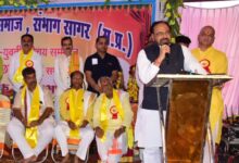 Screenshot 2024 07 28 21 00 50 748 com.whatsapp