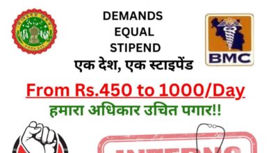 Screenshot 2024 07 29 15 14 11 423 com.whatsapp