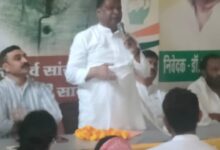 Screenshot 2024 07 29 19 46 40 574 com.whatsapp