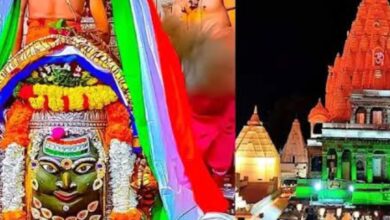 Screenshot 2024 07 29 20 44 21 901 com.miui .gallery