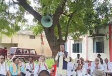 Screenshot 2024 07 30 10 19 57 393 com.miui .gallery