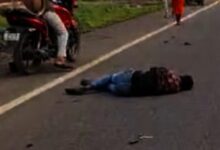 Screenshot 2024 07 30 10 35 42 638 com.whatsapp