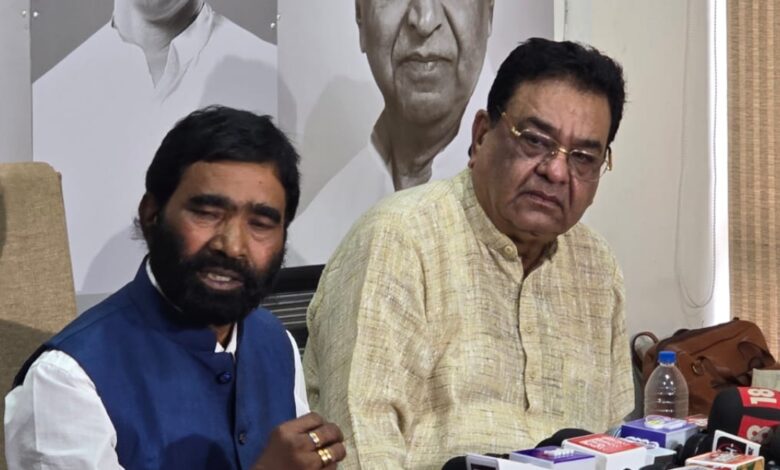 Screenshot 2024 07 30 20 03 06 530 com.whatsapp