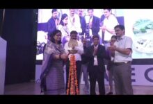 Screenshot 2024 07 30 22 49 11 383 com.whatsapp