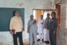 बड़ी खबर : 150 विद्यार्थी टपकती छत के नीचे पढऩे मजबूर : छात्रावास की अव्यवस्था देख दंग रह गए सांसद कुलस्ते 11 Screenshot 2024 07 31 10 10 31 145 com.whatsapp