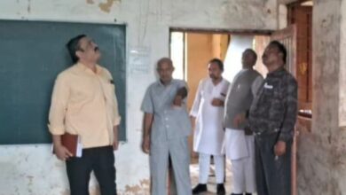 Screenshot 2024 07 31 10 10 31 145 com.whatsapp