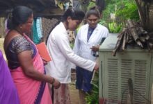 Screenshot 2024 07 31 16 42 42 668 com.whatsapp