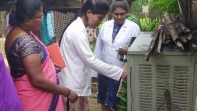 Screenshot 2024 07 31 16 42 42 668 com.whatsapp