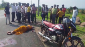 Screenshot 20240709 103713 WhatsApp