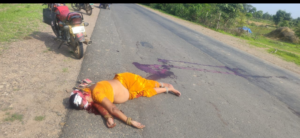 Screenshot 20240709 113918 WhatsApp