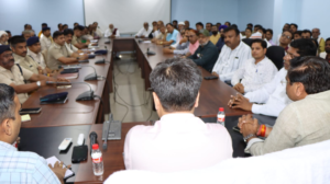 Screenshot 20240710 201656 WhatsApp 1