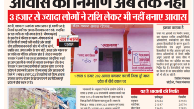 Screenshot 20240711 182144 Drive