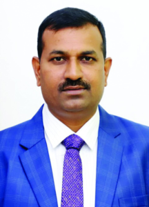 Screenshot 20240712 135245 WhatsApp