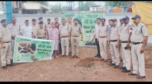 Screenshot 20240712 190725 WhatsApp