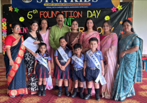 Screenshot 20240712 193627 WhatsApp