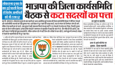 Screenshot 20240713 134340 Drive 2