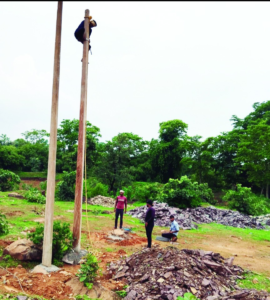 Screenshot 20240714 182120 WhatsApp