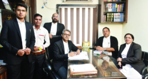 Screenshot 20240715 155825 WhatsApp