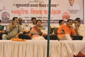 Screenshot 20240715 173753 WhatsApp