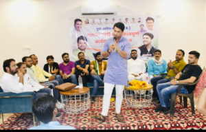 Screenshot 20240719 091036 WhatsApp