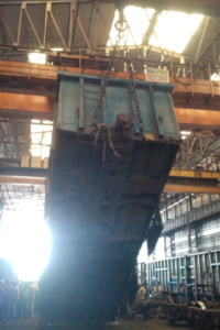 Screenshot 20240721 111408 WhatsApp