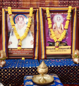 Screenshot 20240721 184613 WhatsApp