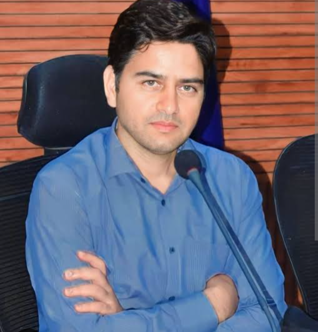 Screenshot 20240723 171825 Gallery