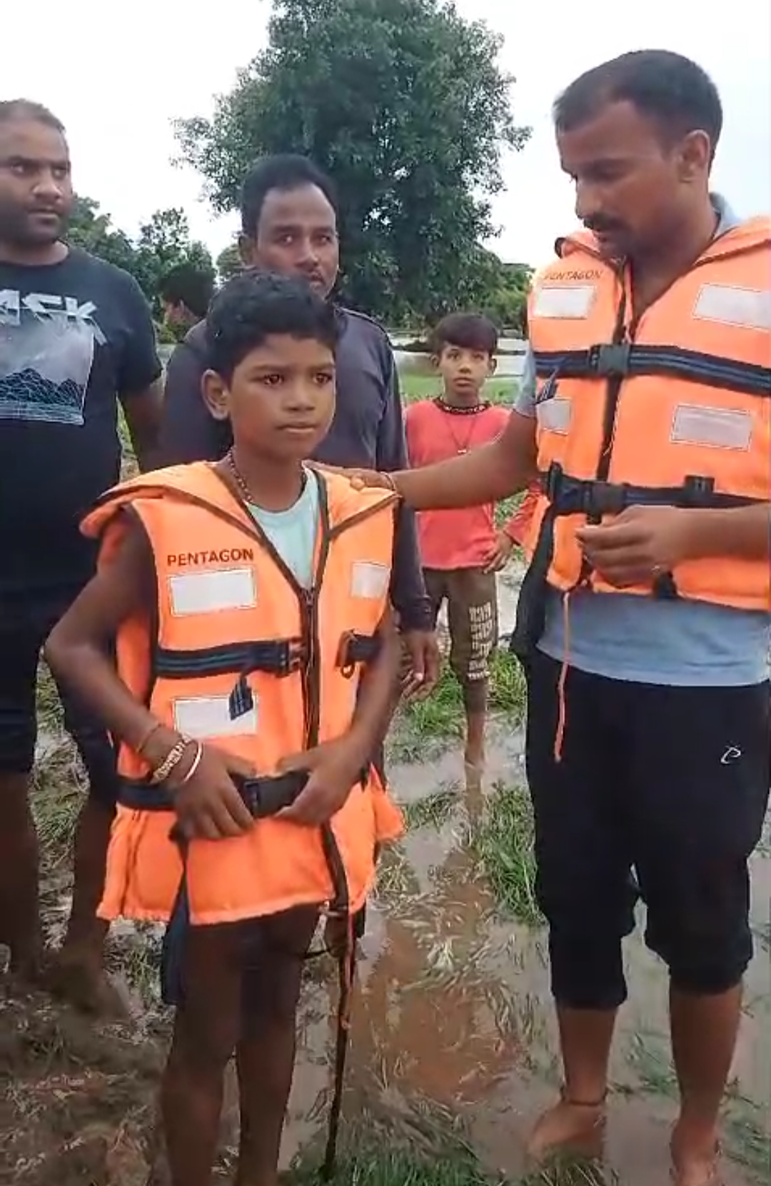 Screenshot 20240723 175150 WhatsApp