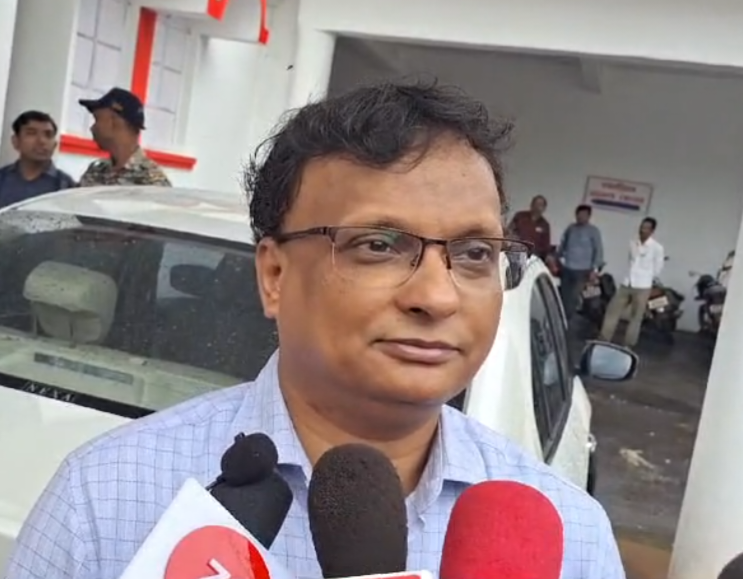 Screenshot 20240725 133733 WhatsApp