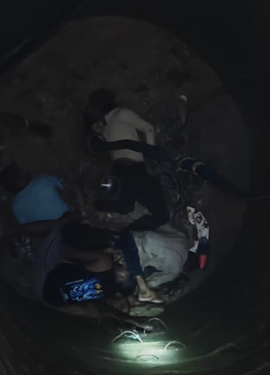 Screenshot 20240725 212632 WhatsApp 1