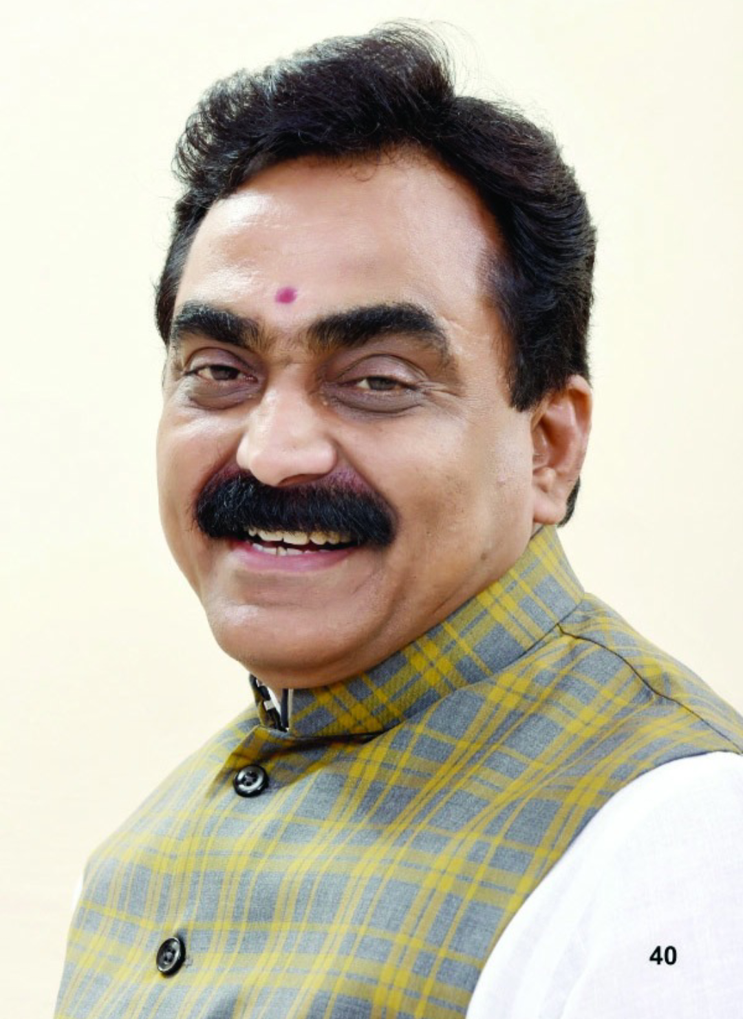 प्रहलाद पटेल या राकेश सिंह हो सकते कटनी के प्रभारी मंत्री, 10 अगस्त से पहले मंत्रियों को सौंप दिए जाएंगे जिले के प्रभार 3 Screenshot 20240729 144307 WhatsApp 1