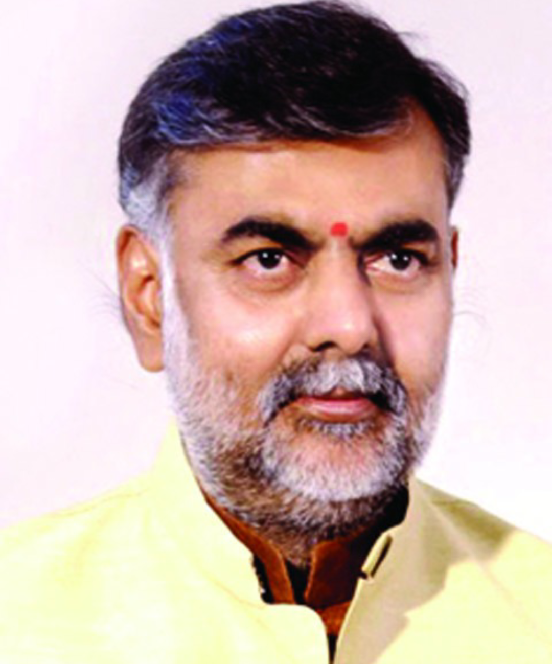 प्रहलाद पटेल या राकेश सिंह हो सकते कटनी के प्रभारी मंत्री, 10 अगस्त से पहले मंत्रियों को सौंप दिए जाएंगे जिले के प्रभार 2 Screenshot 20240729 144311 WhatsApp 1