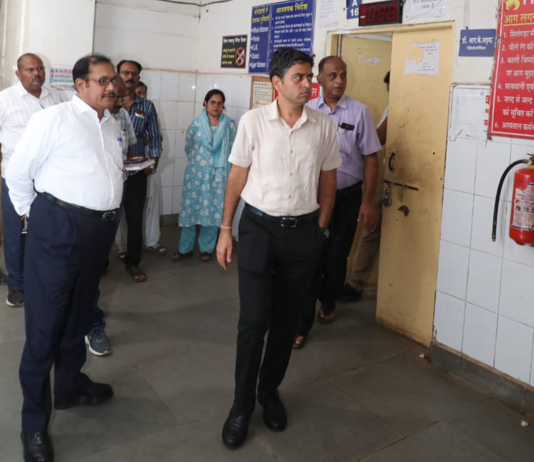 Screenshot 20240731 191202 WhatsApp