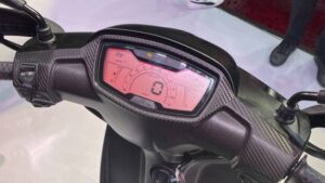 Untitled 2 4 900x506 1