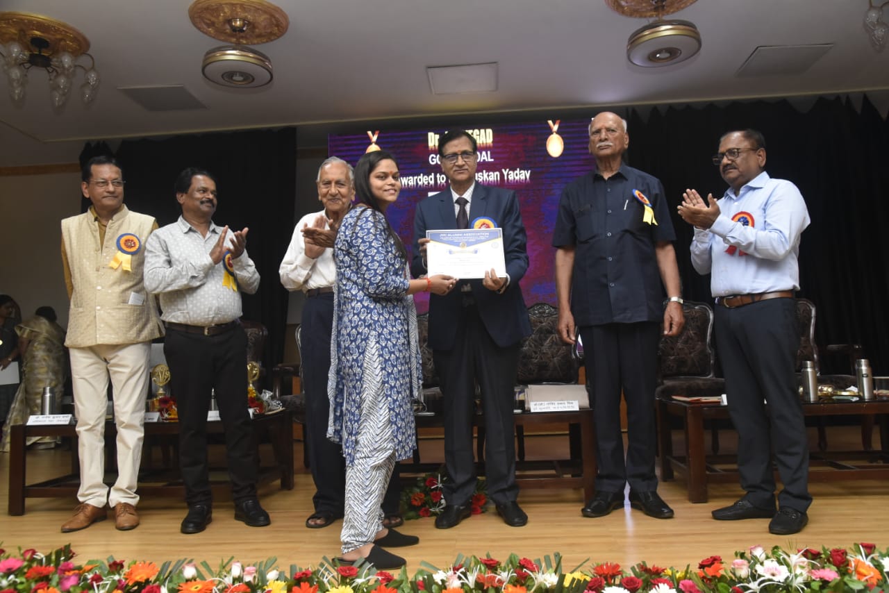 वीयू का 77 स्थापना दिवस: किसी भी संस्थान की प्रगति उसकी नींव पर निर्भर होती है- कुलपति 4 WhatsApp Image 2024 07 08 at 17.11.40