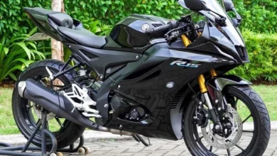 Yamaha R15 V4 1024x665.jpeg