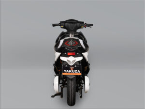 attractive back view . 800x600 1