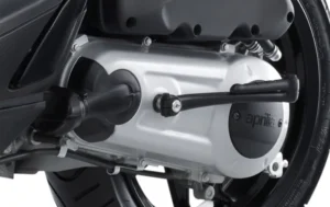 cca4599c 90df 4da3 a372 55895b0bee6f vdp