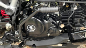 cng bike 1