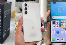 hq720 2024 06 03T155055.051