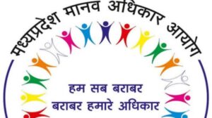 images 2024 07 17T103913.888